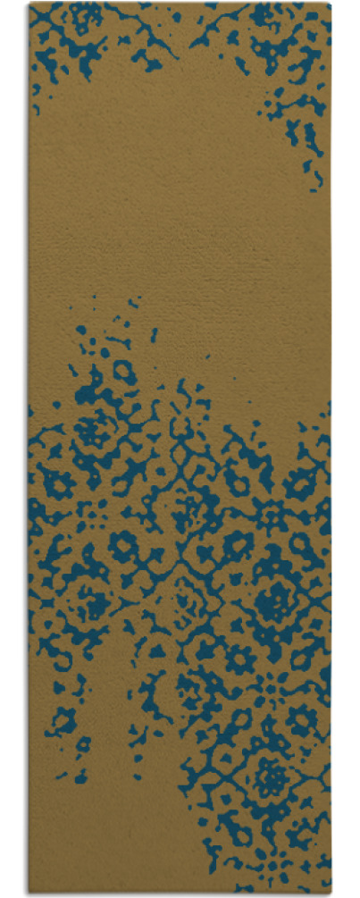 laurel rug - item 1106512