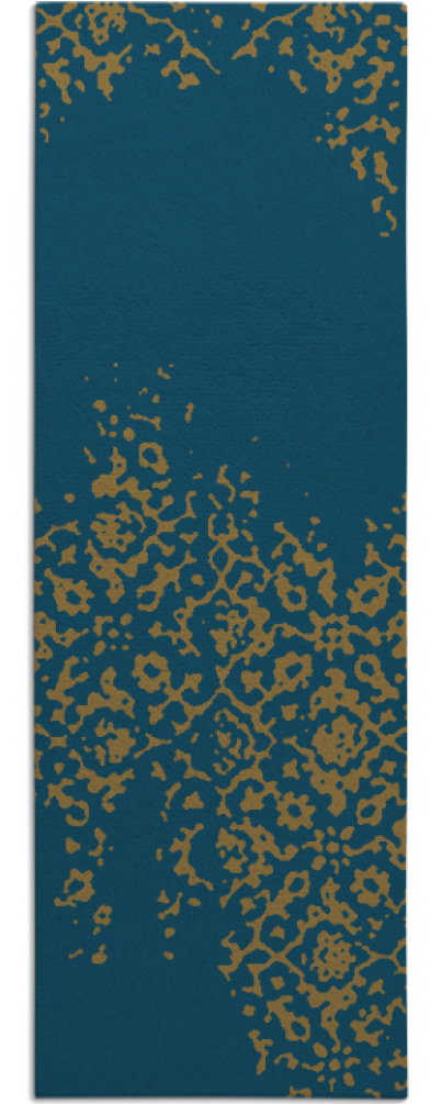 laurel rug - item 1106513