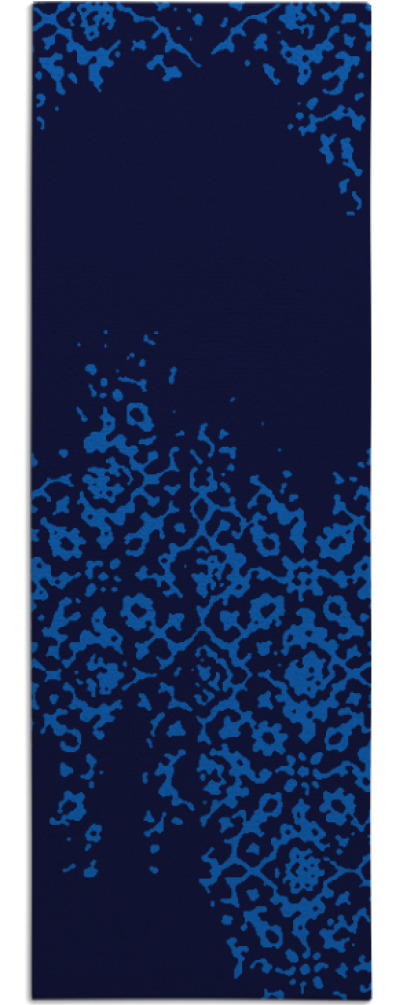 laurel rug - item 1106514