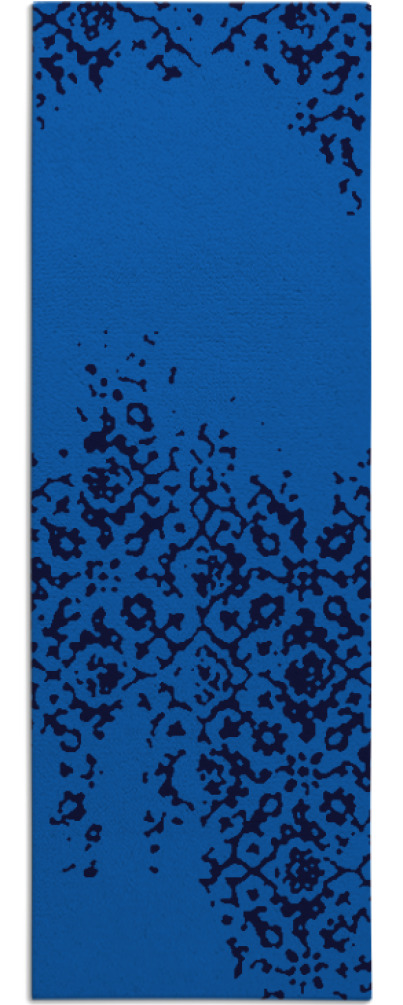 laurel rug - item 1106515