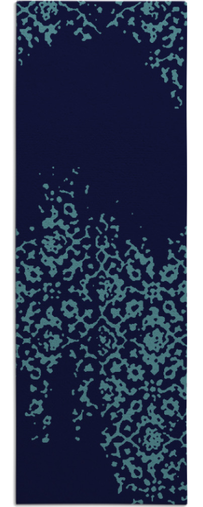 laurel rug - item 1106516