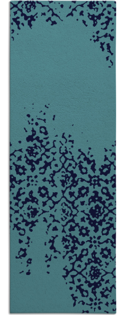 laurel rug - item 1106517