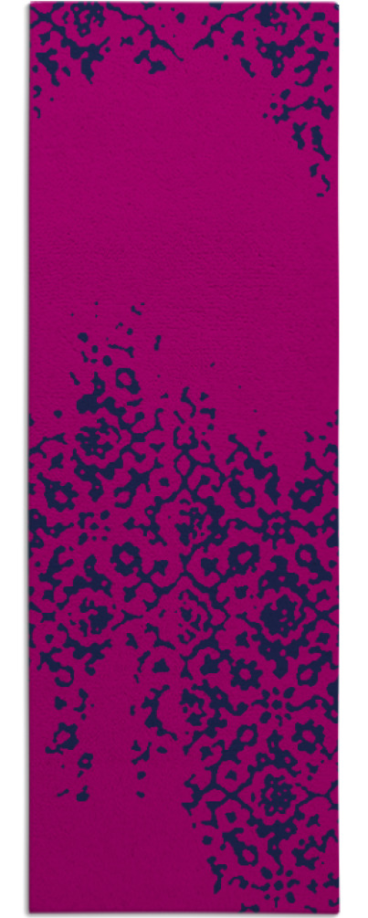 laurel rug - item 1106518