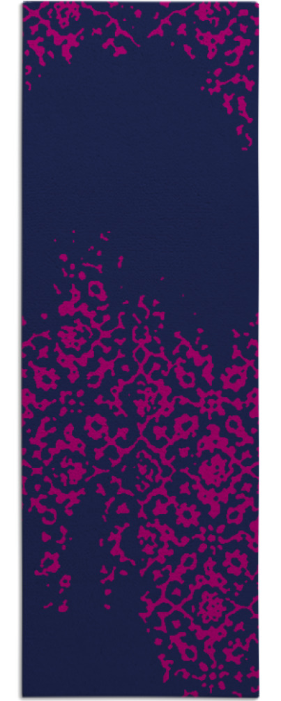 laurel rug - item 1106519