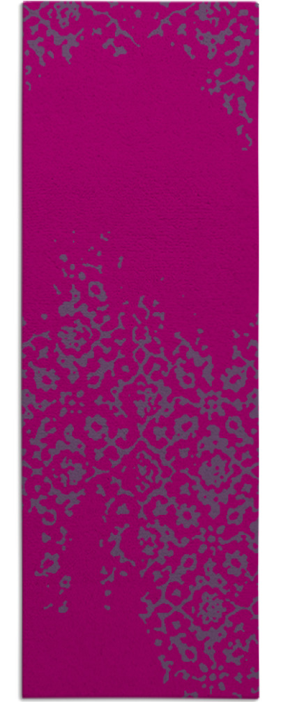 laurel rug - item 1106520