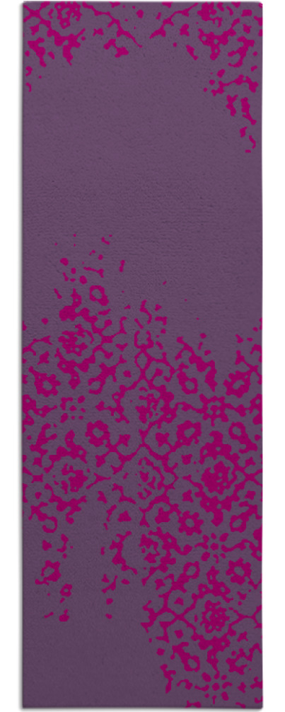 laurel rug - item 1106521