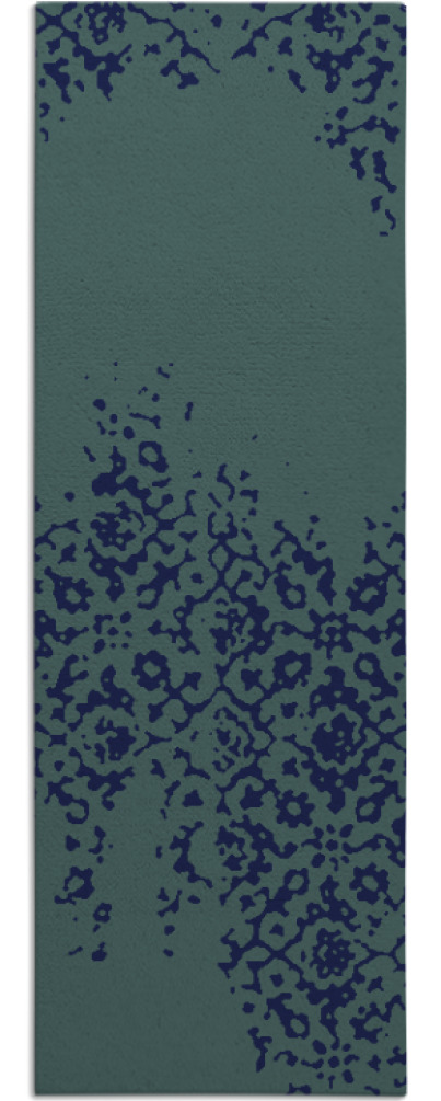 laurel rug - item 1106522