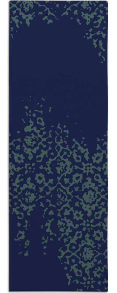 laurel rug - item 1106523