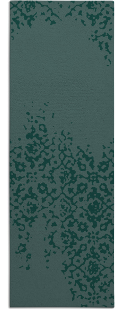 laurel rug - item 1106524