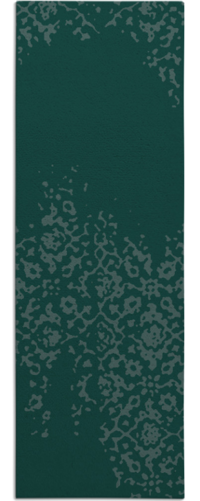 laurel rug - item 1106525