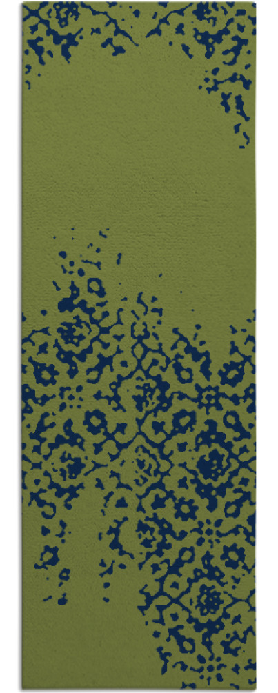 laurel rug - item 1106526