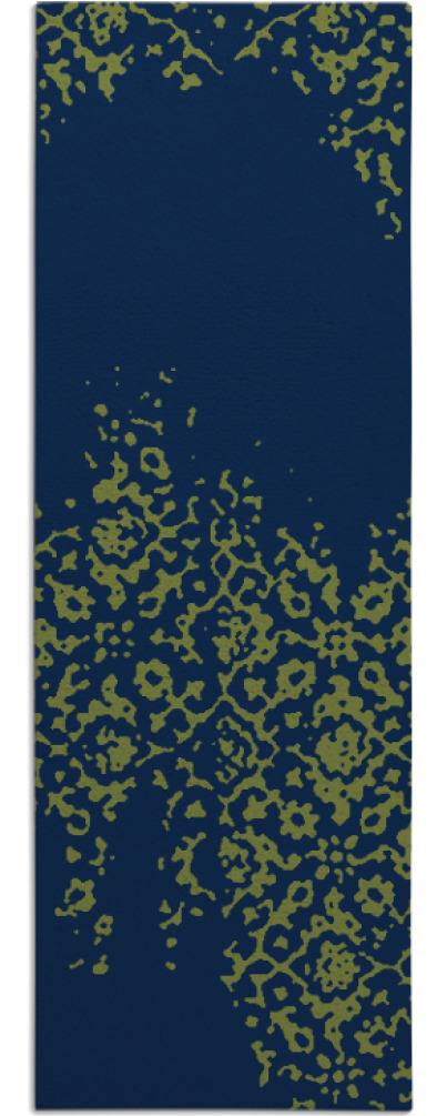 laurel rug - item 1106527