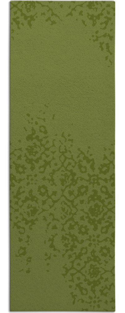 laurel rug - item 1106528