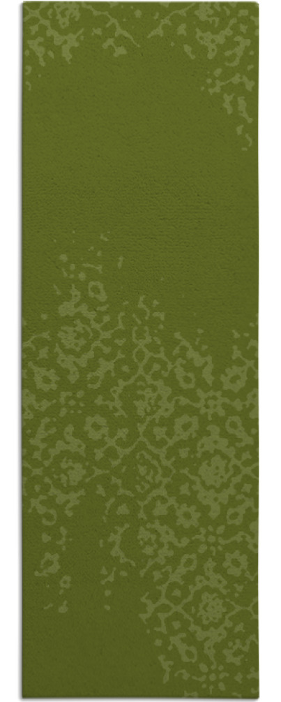 laurel rug - item 1106529