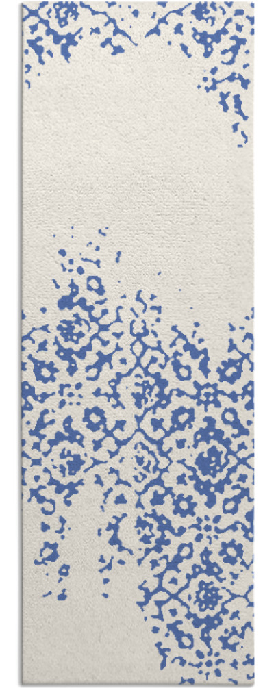 laurel rug - item 1106530