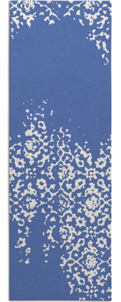 laurel rug - item 1106531