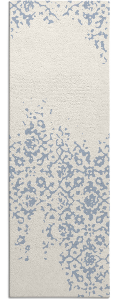 laurel rug - item 1106532