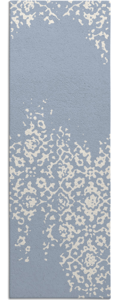 laurel rug - item 1106533