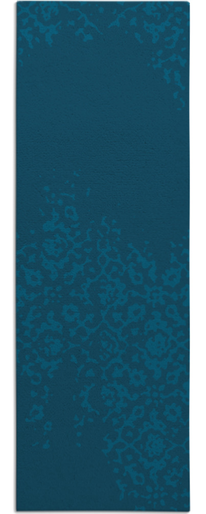 laurel rug - item 1106535