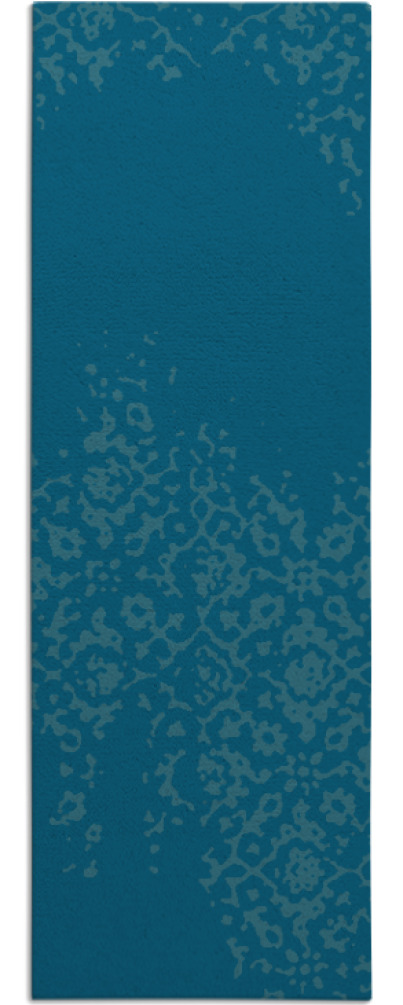 laurel rug - item 1106536