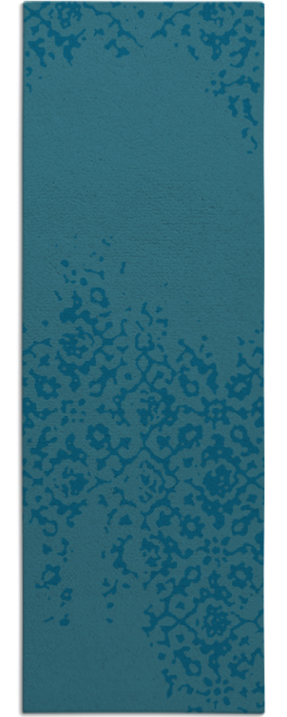 laurel rug - item 1106537