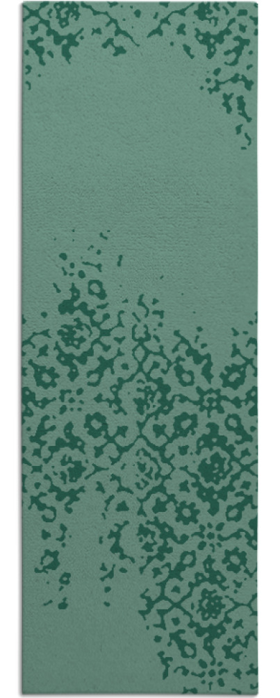 laurel rug - item 1106538