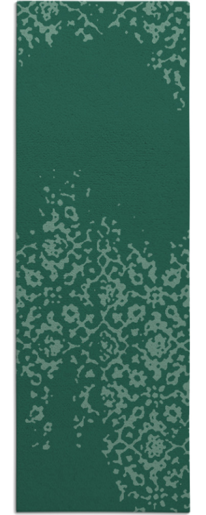 laurel rug - item 1106539