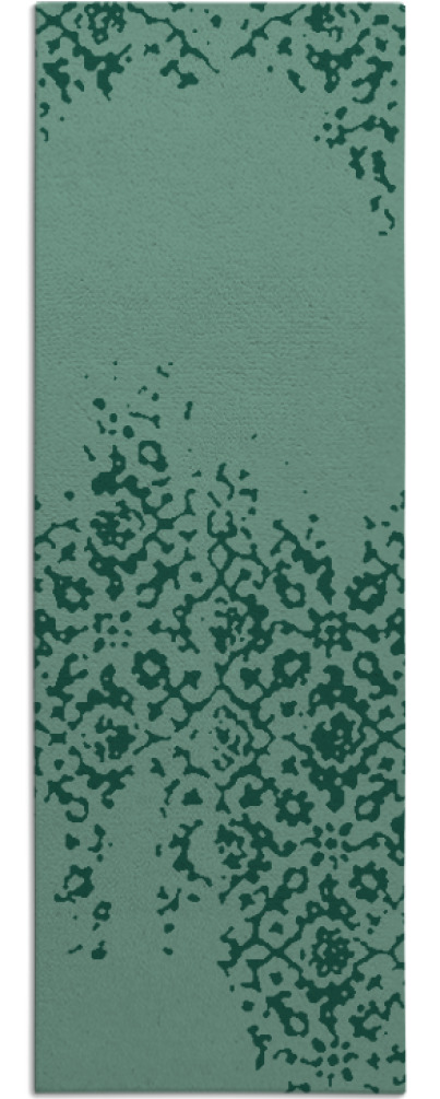 laurel rug - item 1106540