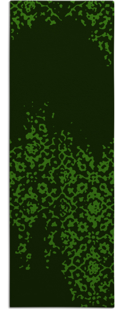 laurel rug - item 1106544