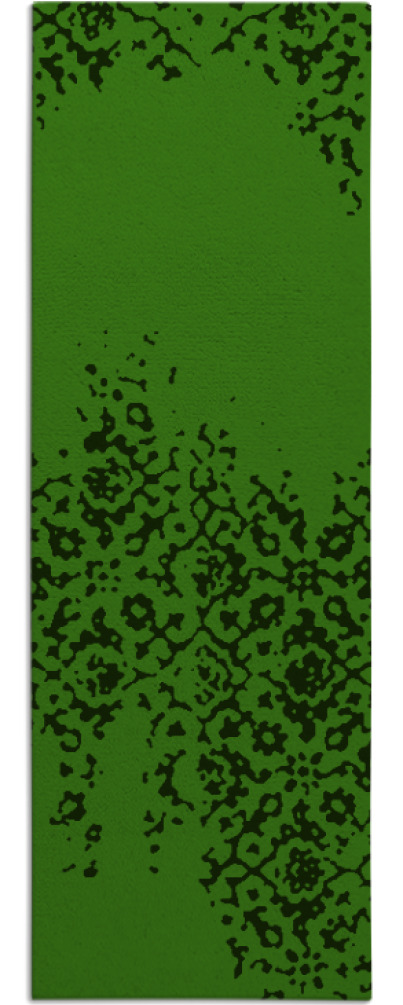 laurel rug - item 1106545