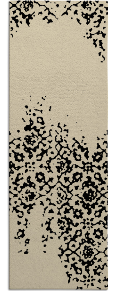 laurel rug - item 1106549