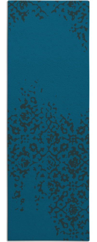 laurel rug - item 1106551