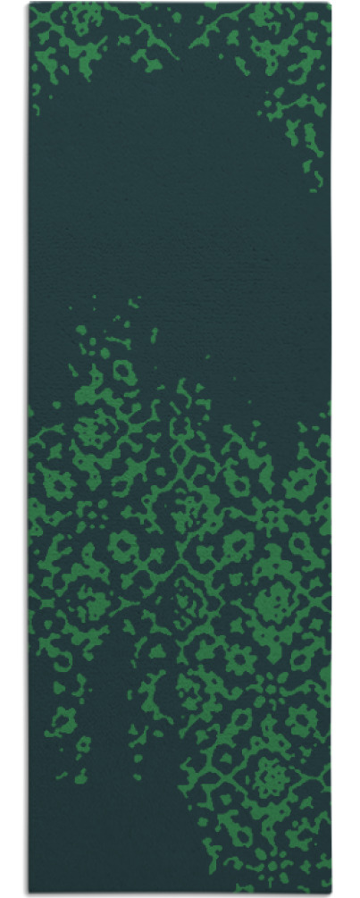 laurel rug - item 1106552