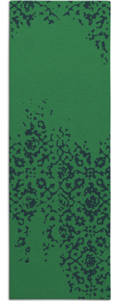 laurel rug - item 1106553