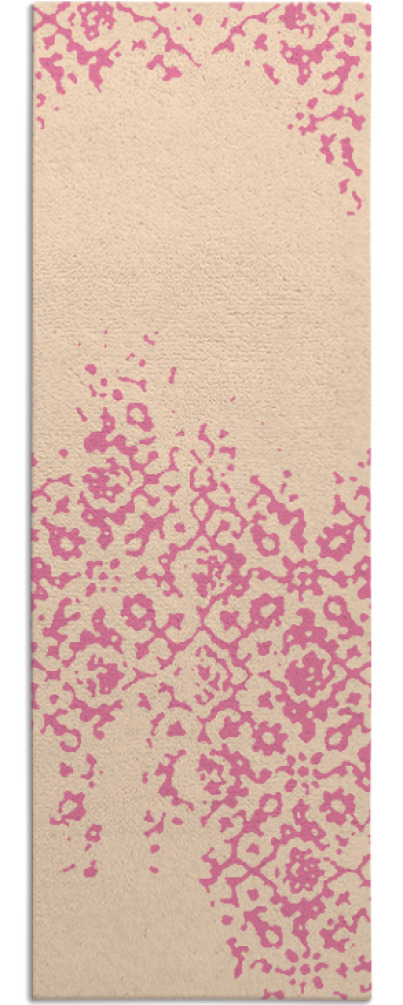 laurel rug - item 1106555