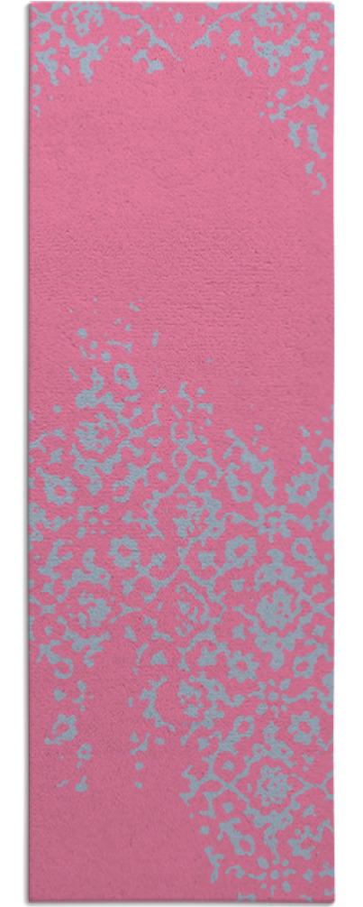 laurel rug - item 1106556