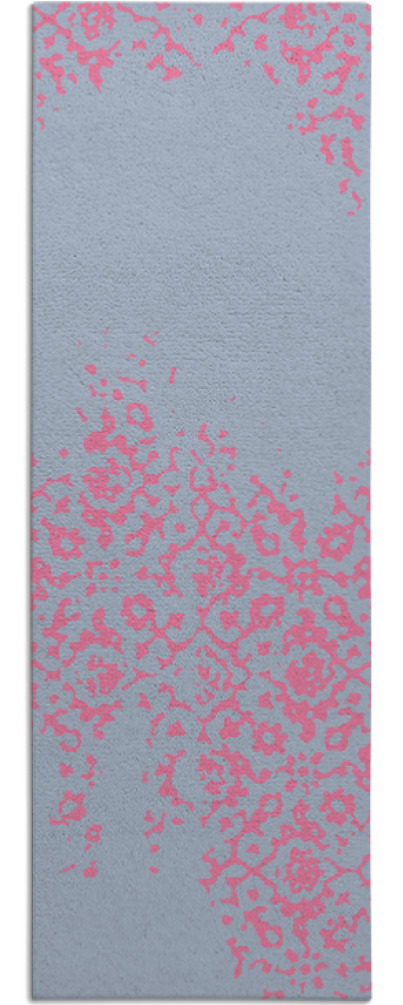 laurel rug - item 1106557