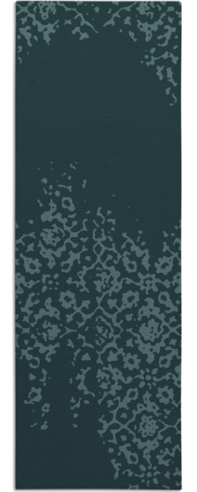 laurel rug - item 1106558