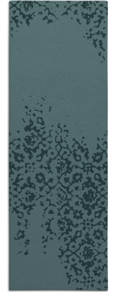 laurel rug - item 1106559