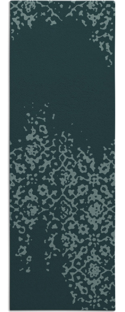 laurel rug - item 1106560