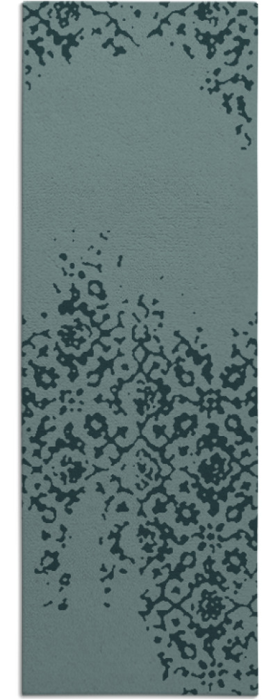 laurel rug - item 1106561