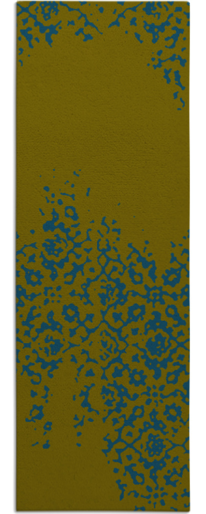 laurel rug - item 1106562