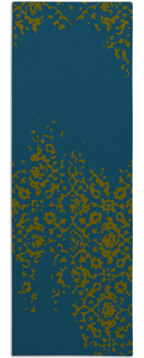 Laurel Rug