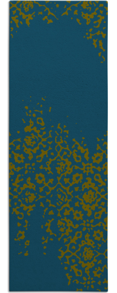 laurel rug - item 1106563