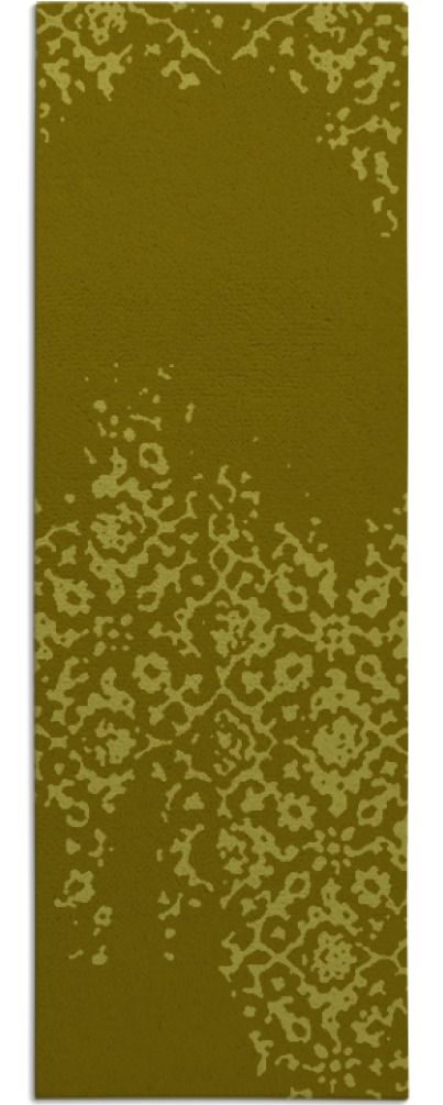 laurel rug - item 1106564