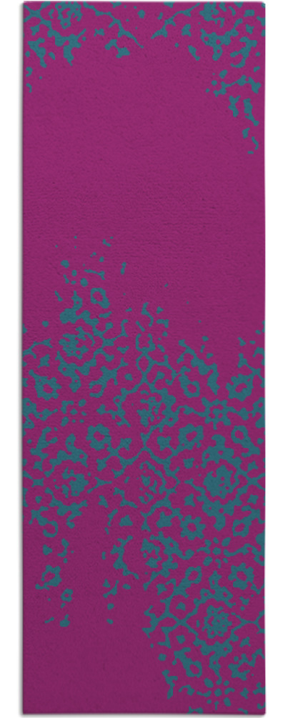 laurel rug - item 1106566