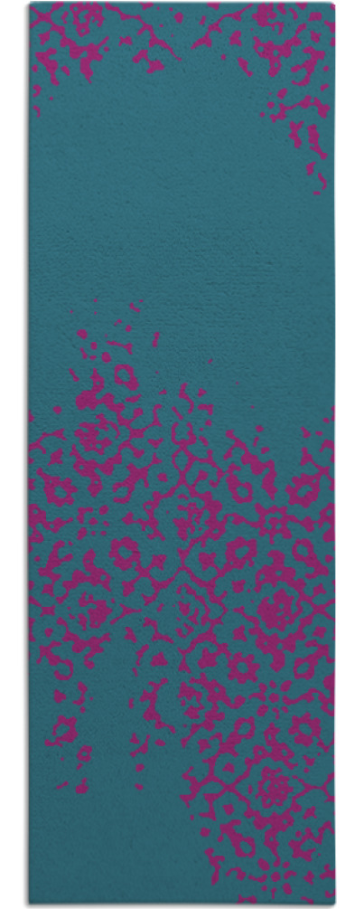 laurel rug - item 1106567