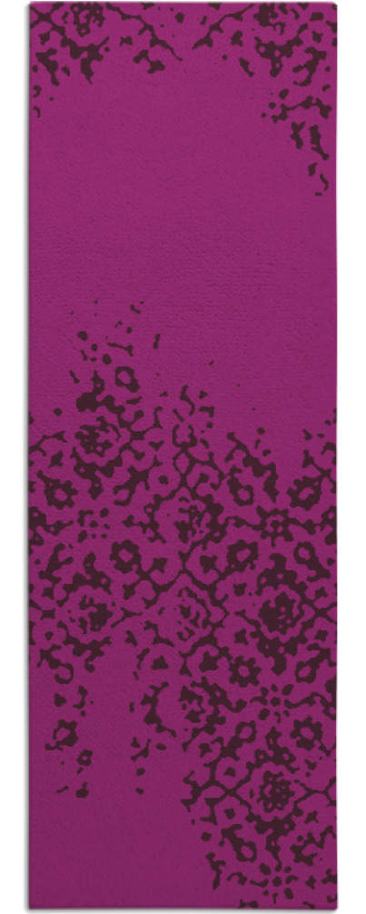 laurel rug - item 1106568