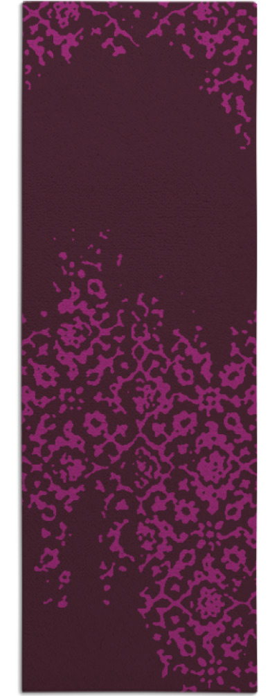 laurel rug - item 1106569