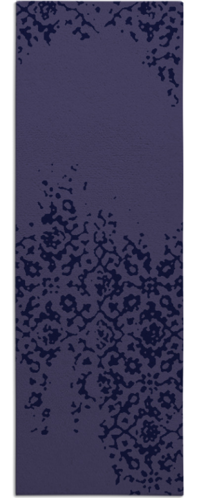 laurel rug - item 1106570